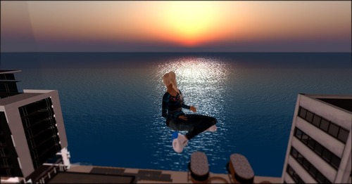 Web 57701fc0f8a1ec62d7000001