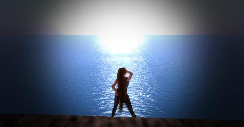 Web 58dd5de473ed17603a000001