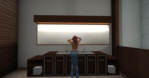 Web 58df8898d9859c343c000001