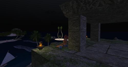 Web 58dff550289dd23b9c000001