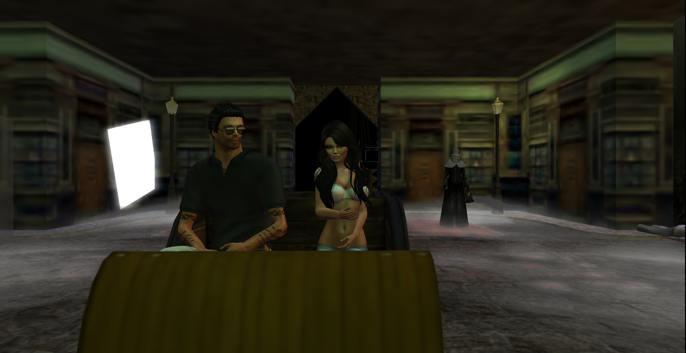 Original 5427b1998da5725840000001