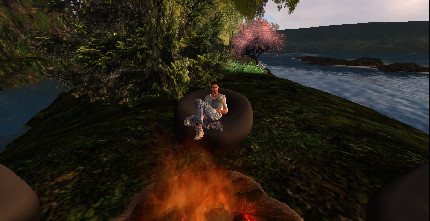 Original 558d5c5af8a1ec4c14000001