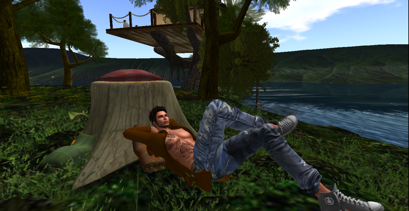 Original 558eb478a73e214b47000001