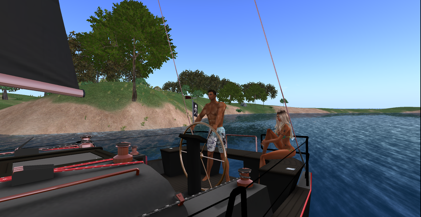 Original 5616d0e9a73e211a1f000001