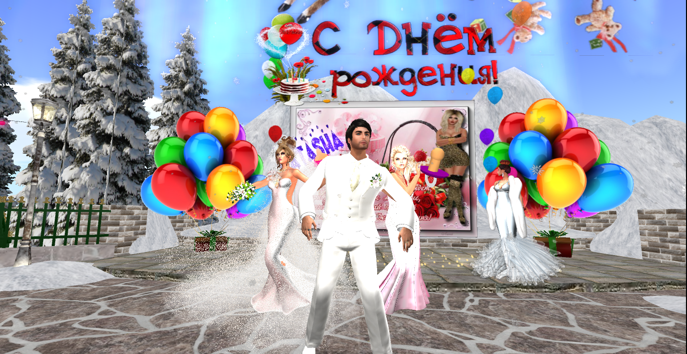 Original 568d68a0f8a1ec0d81000001