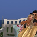 Thumb 54241e36128cc96080000001