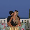 Thumb 54241f69128cc969a4000001