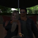 Thumb 54245a83a73e2148ea000001