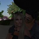 Thumb 54245ca78da57277a0000001