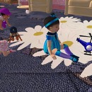 Thumb 542586da128cc90c1e000001