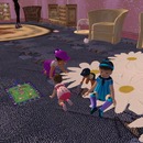 Thumb 5425887d8da57226d0000001