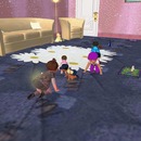 Thumb 54258b8aa73e210f54000001