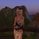 Thumb 5425a14ea73e2172b2000001