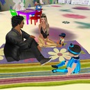 Thumb 542680fdf8a1ec2307000001