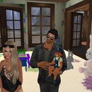 Thumb 54268376f8a1ec32af000001