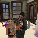 Thumb 5426857a8da57218f4000001