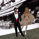 Thumb 5426be91f8a1ec6bfb000001