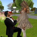 Thumb 5426bf108da5723e0d000001