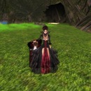 Thumb 55322a678da5727609000001