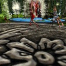 Thumb 553257b6128cc934ea000001