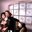 Thumb 553268b08da5724277000001