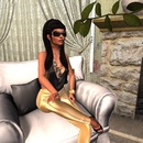 Thumb 553399a78da57228ba000001