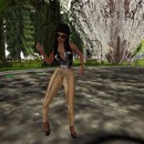 Thumb 5533b720128cc96fea000001