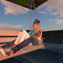 Thumb 55464dcdf8a1ec3cbe000001