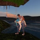 Thumb 554661b5f8a1ec4094000001