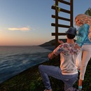 Thumb 55466405128cc94359000001