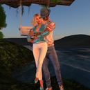 Thumb 55466452a73e2109d1000001