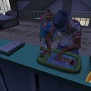 Thumb 55466da1a73e215c21000001