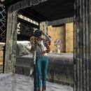 Thumb 55478926a73e211e88000001