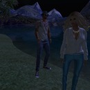 Thumb 55478cef8da5725968000001