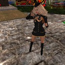 Thumb 554baa16128cc9779e000001