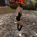 Thumb 554baaa58da5727057000001