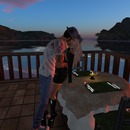 Thumb 554dc147f8a1ec769e000001