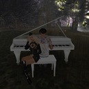 Thumb 554e2734f8a1ec11ce000001