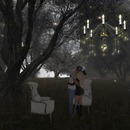 Thumb 554e2aeba73e213c50000001