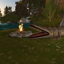 Thumb 558fb64df8a1ec1f04000001