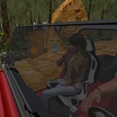 Thumb 558fdd86f8a1ec5bd3000001