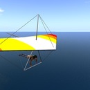 Thumb 558fe1808da572043e000001