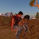 Thumb 558fe246128cc93e1d000001