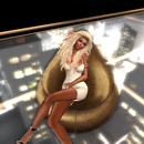 Thumb 55c24954a73e2176ea000001