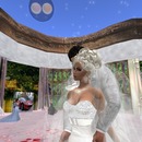 Thumb 55fea84c8da5724e2e000001