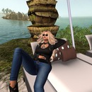 Thumb 560aead1a73e21366f000001