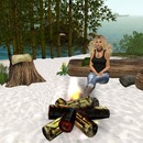 Thumb 56123e36a73e212395000001