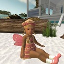 Thumb 561240b5a73e212f25000001