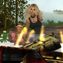 Thumb 5612414ea73e2132a6000001