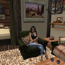 Thumb 5613b611128cc917c8000001